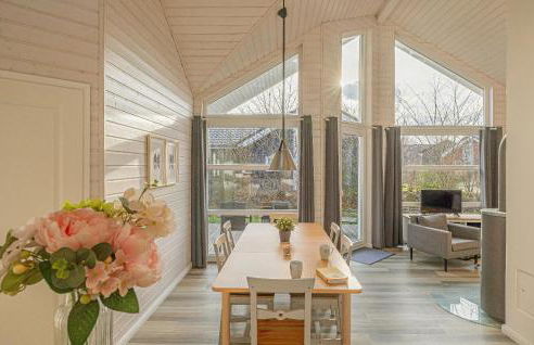 Awesome Home In Krems Iiwarderbrück - Foto 2