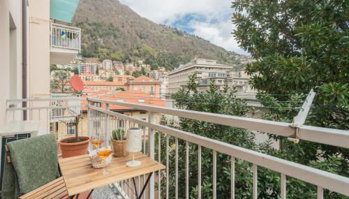 Magnolia House Como by Rent All Como - Foto 3, Other