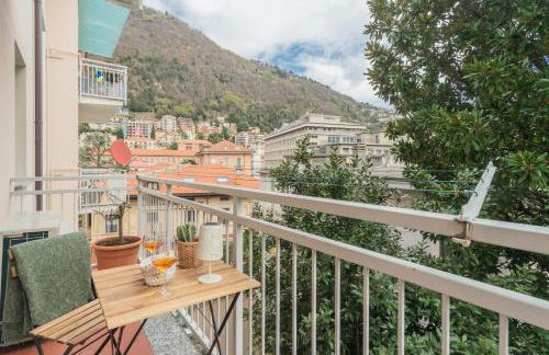 Magnolia House Como by Rent All Como - Foto 3