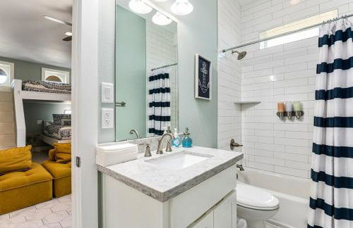 Deja Blue home - Foto 45