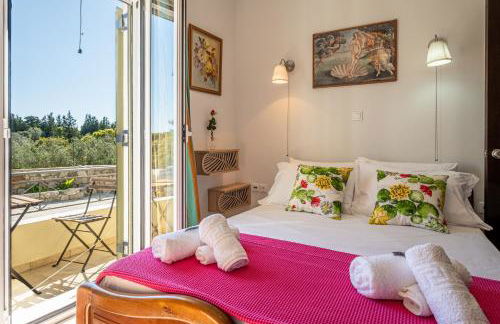 Tzaneta's star view - Foto 23