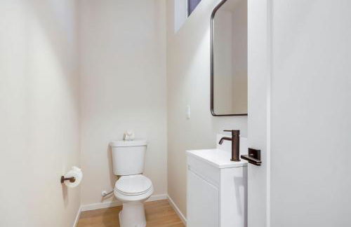 Perch - Ballard Bliss - Foto 33