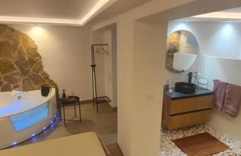 El escondite de MayRa - Foto 23