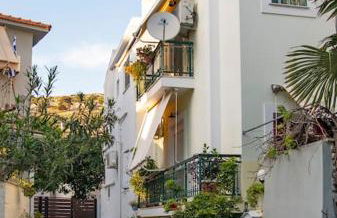 Μάνια - Foto 12