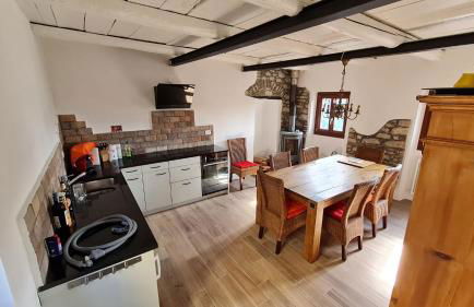 Casa Diciotto - Foto 11