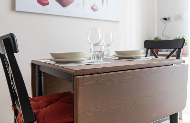 Italianway - Cermenate 7 - Foto 9