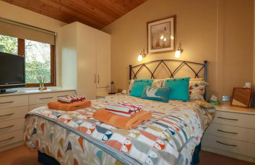 4 The Glade - Foto 13