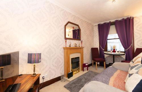 Hawick Haven - Foto 6