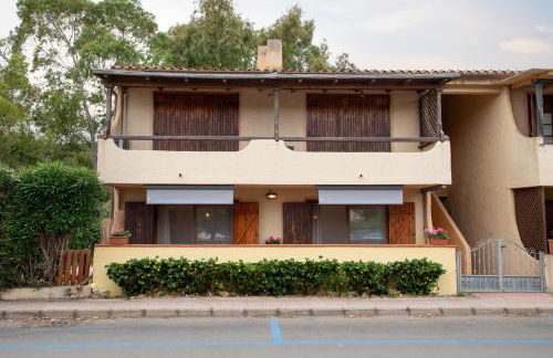 A due passi dal mare - Foto 18