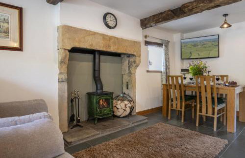 Ower Yonder - Photo 19