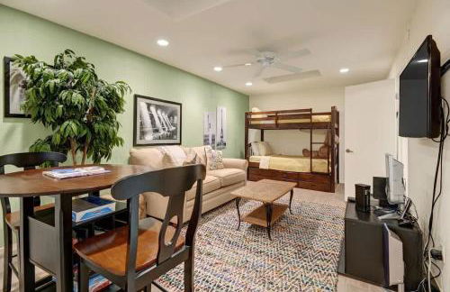 RP135 - Rancho las Palmas Serenity - Foto 16