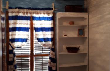 Apartment SEA VIEW - Foto 54