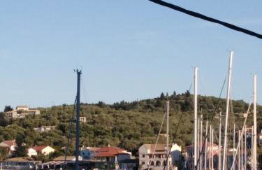 Paola's Full Sea View House - Foto 50