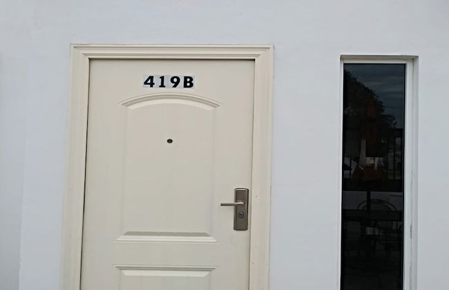 Sedona House by Kivoya - Foto 26