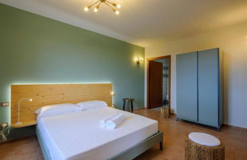 Casa La Tana Della Lepre - Foto 35