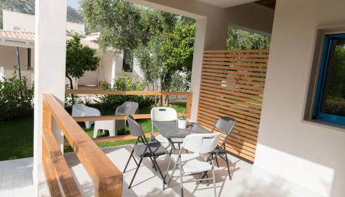 Scilla Marina - Foto 4