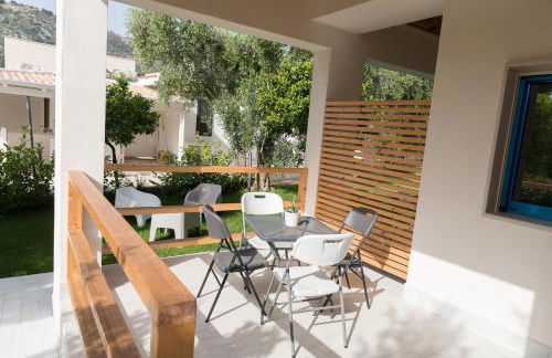 Scilla Marina - Foto 4