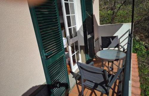 Valley of Nuns Holiday Apartments - Foto 12