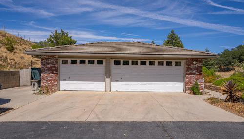 Home Sweet Home - Foto 2