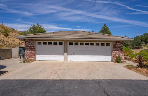 Home Sweet Home - Foto 2