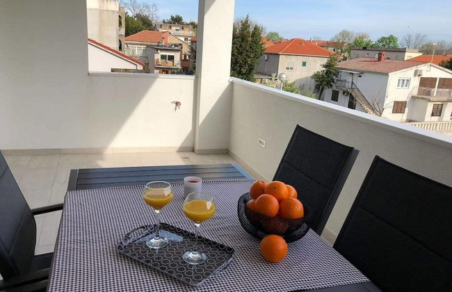 Apartments Milic - Foto 7