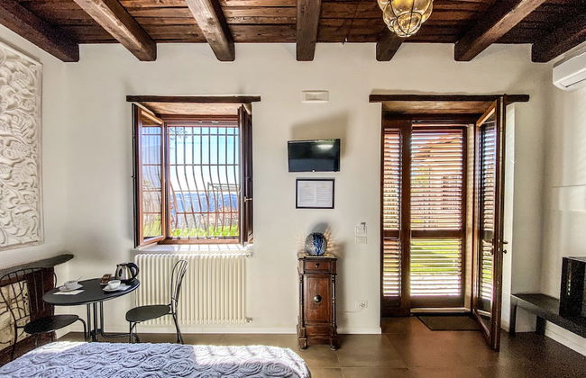 Tenuta Novecento Bio Agriturismo - Foto 23