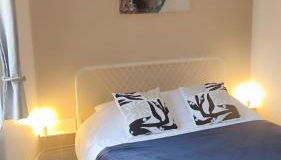 Strasbourg - Deux Chambres & Garage - Foto 4