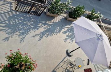 Monti d'aMare - Foto 26