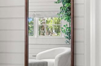 NEW! The Adaline Room #9 - Updated Hyde Park Penthouse, Steps to Bayshore - Foto 31