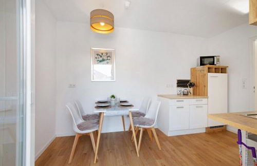 Gasthof Bräuhaus Lepple Apartments - Foto 15