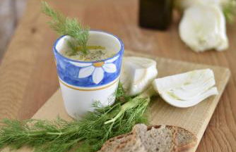 Agriturismo Ponterosa - Foto 27