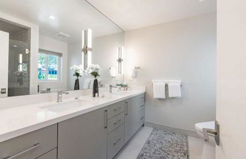 La Jolla Paradise with Ocean Views Pool and Spa - Foto 43