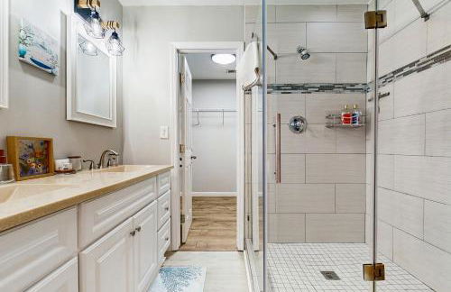 Hanahan Hideaway - Foto 15