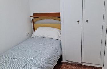 Comfortable apartmento en zona Feria 2 - Foto 20