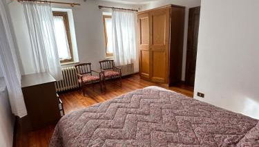 Appartamento da Nani - Foto 4