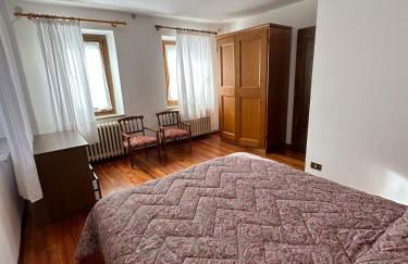 Appartamento da Nani - Photo 4