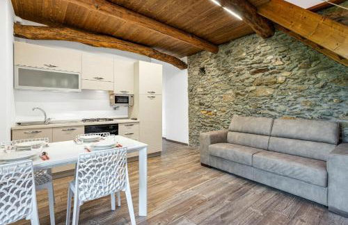 Cremia Suits by Halldis - Foto 27