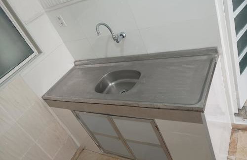 Cantinho do Sossego - Foto 2