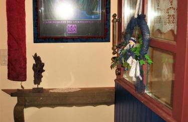 Oberer Meisterstein 6, Winterberg - Foto 11