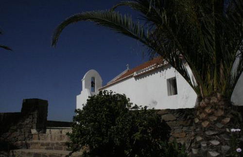 Sea View Apartment Carrapateira - Foto 32