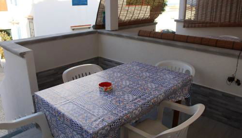 Gelsomino I - Foto 2