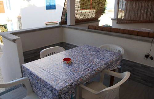 Gelsomino I - Foto 2