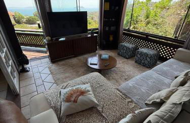 Alto João Fernandes - Foto 31