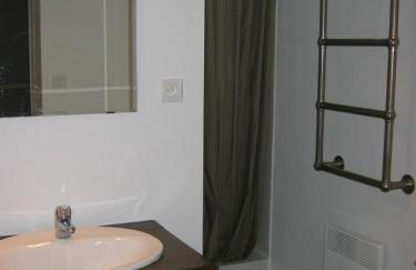 Gîtes Le Relais de Roquefereau - Foto 6