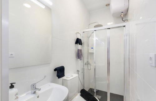 Buena Vista House - Foto 10