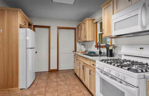 Happy Place Hideaway on Silver Lake - Foto 11