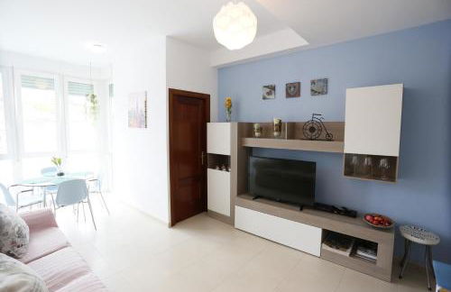 Ikigai Las Canteras - Foto 9