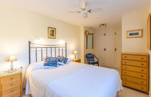 La Nuestra CaRo - Foto 12