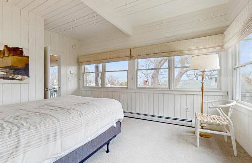 Wallis Sands Beach Serenity - Foto 23