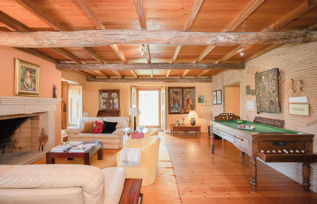 Local 9 - Casa do chapim azul - Foto 24